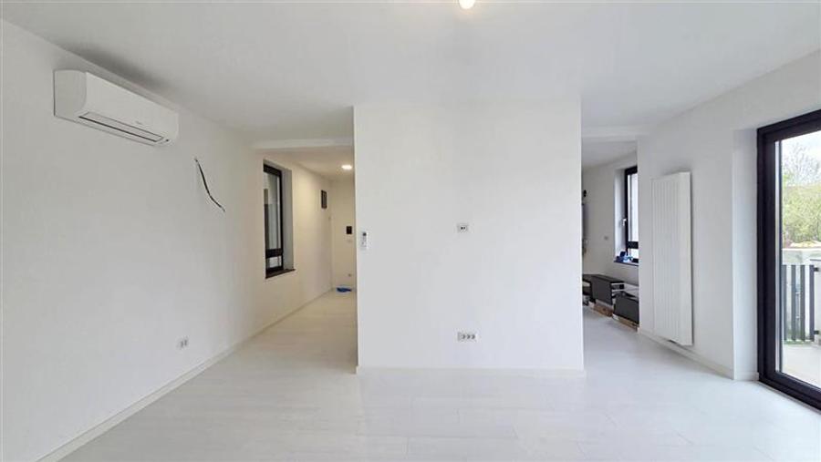 Apartament premium 2 camere et 2 str Petre Tutea Dumbravita - 3