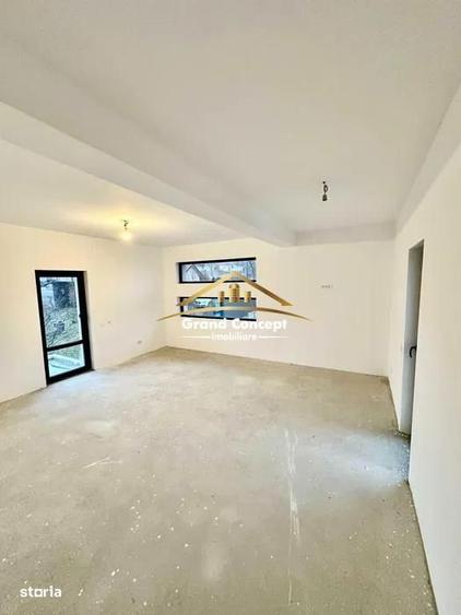 Casa cu etaj, 5 camere, 170 mp, Ciurea 150.000 Cod Oferta 11438 - 1