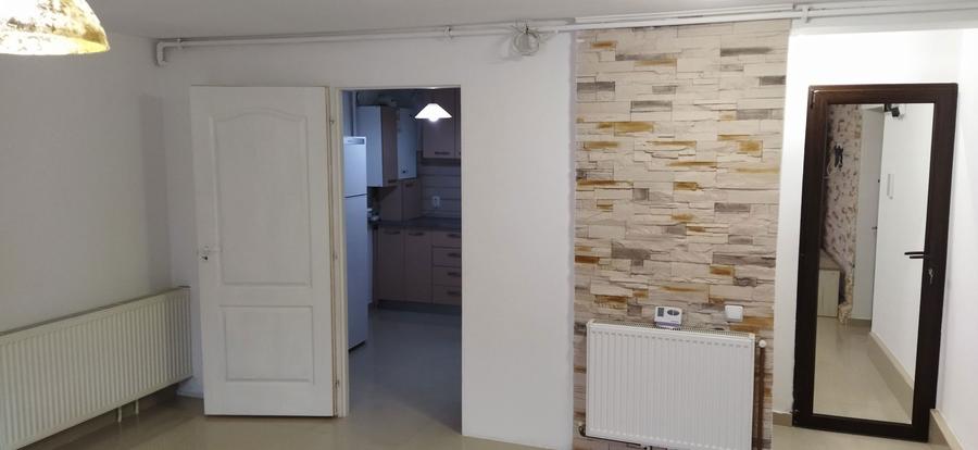 Proprietar vand Garsoniera Moderna + Ters. Prop 10mp /Coresi/Tractorul - 8