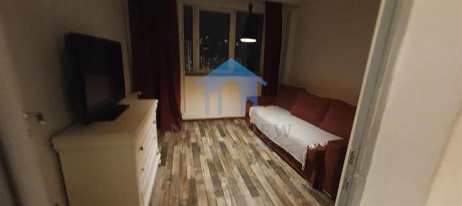 Apartament 2 camere, Manastur - 3