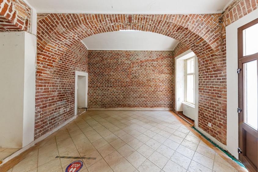 Frumusețea arhitecturii de altădată - Timisoara - 5