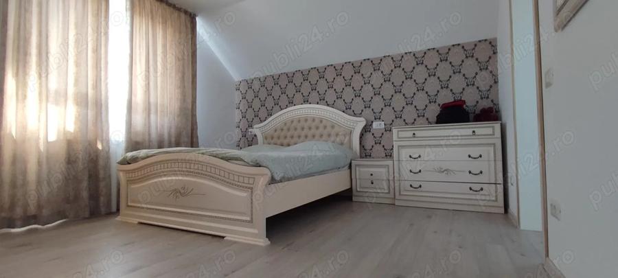 Casa de inchiriat, Fermelor, Piatra Neam? - 5