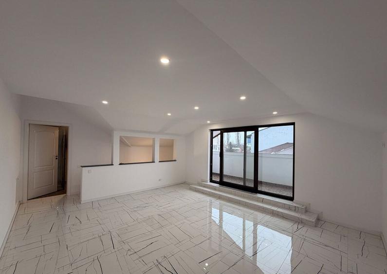 ???? Casa de inchiriat Chitila construc?ie modern?... - 3