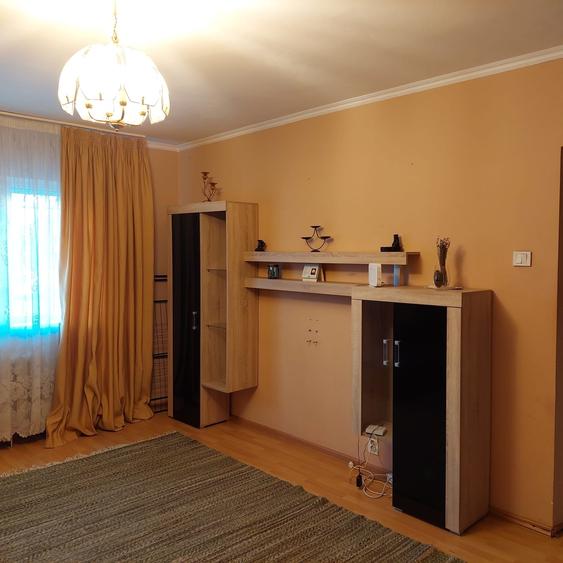 Doamna Ghica, Bl. 1, stradal - 14