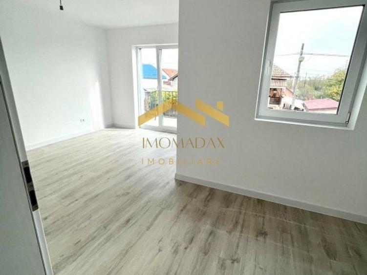 Utvin-Duplex-Disponibil Imediat - 13