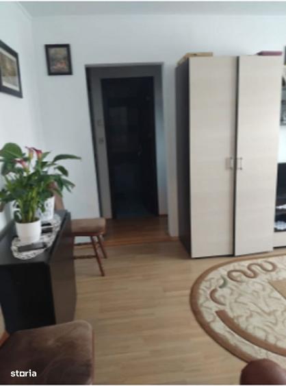 38901 Apartament 2 camere, Inel I, Constanta - 1