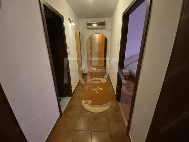 2 Camere-Decomandat-Margeanului - 12