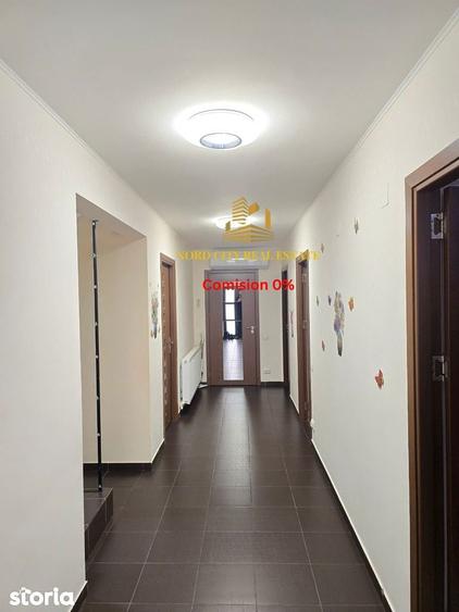 Casa Cernica-Tanganu - 8