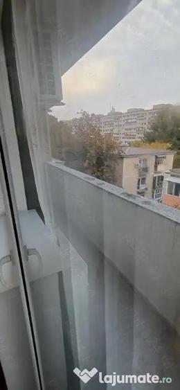 Giurgiului bloc nou etaj 5 - 2