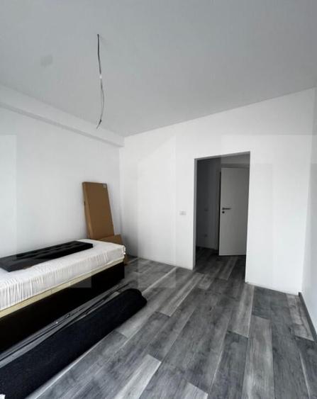 Apartament 2 camere, 56.80 mp, Calea Torontalului - 7