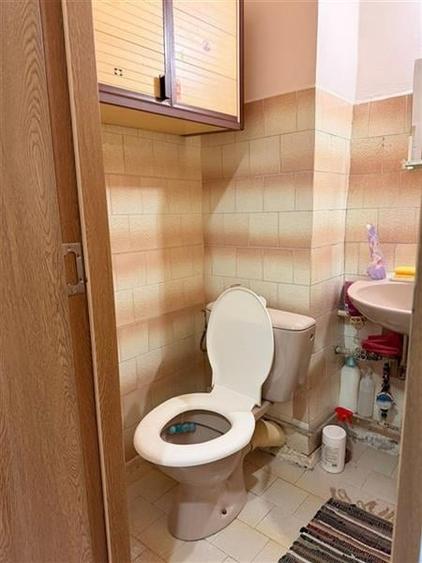 Oportunitate Investitie!Apartament 2 camere! - 13