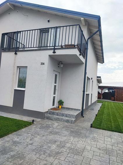 Duplex de vanzare - 4