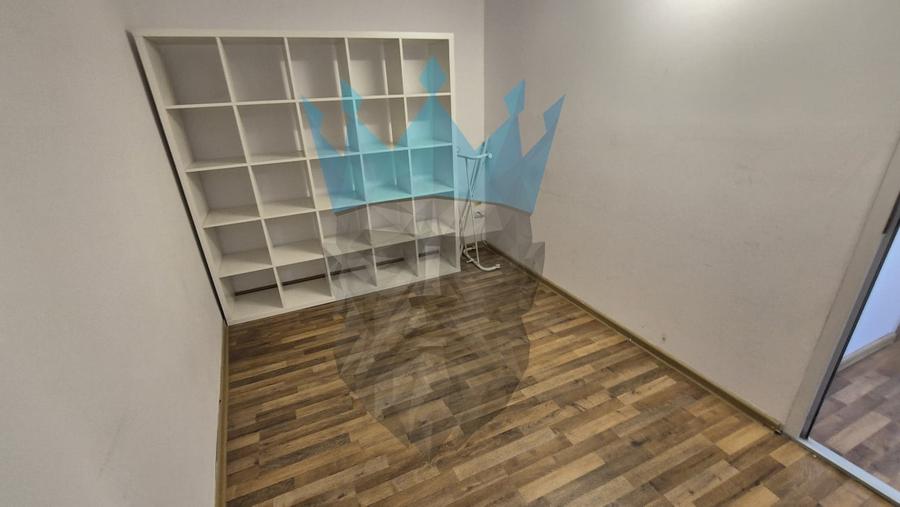 Spatiu Birou Titulescu / Victoriei - 4