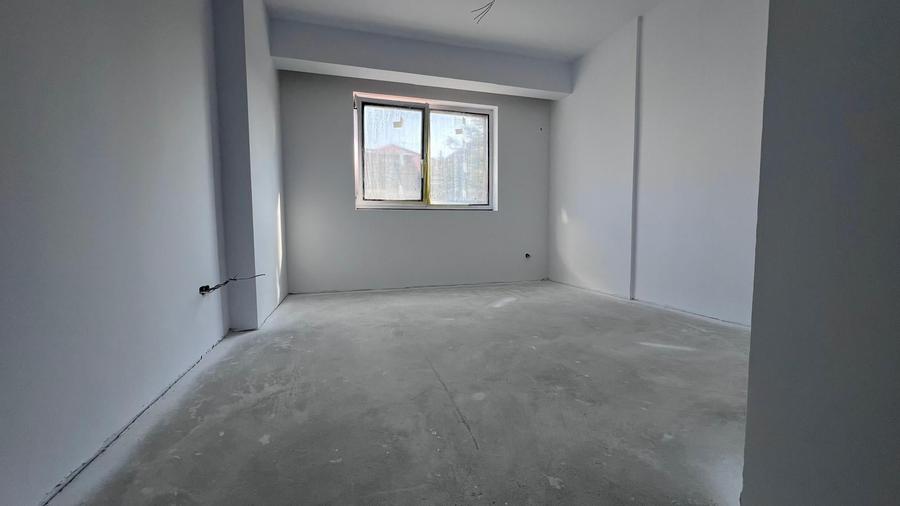 Bloc Boutique-3Etaje-2Camere - 5