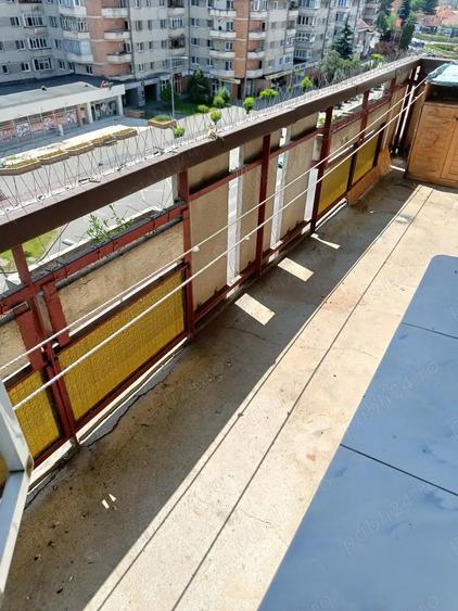 Apartament doua camere, 75000 . - 2