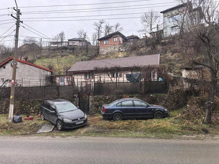 Casa de vanzare - 3