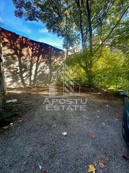 Apartament cu 5 camere,zona Ultracentral - 14