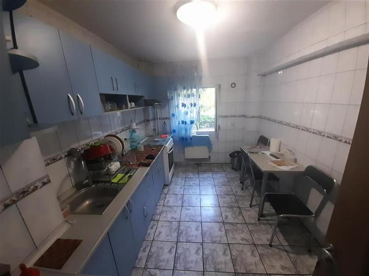 Apartament 3 camere 2 bai, Cantacuzino, Ploiesti - 6