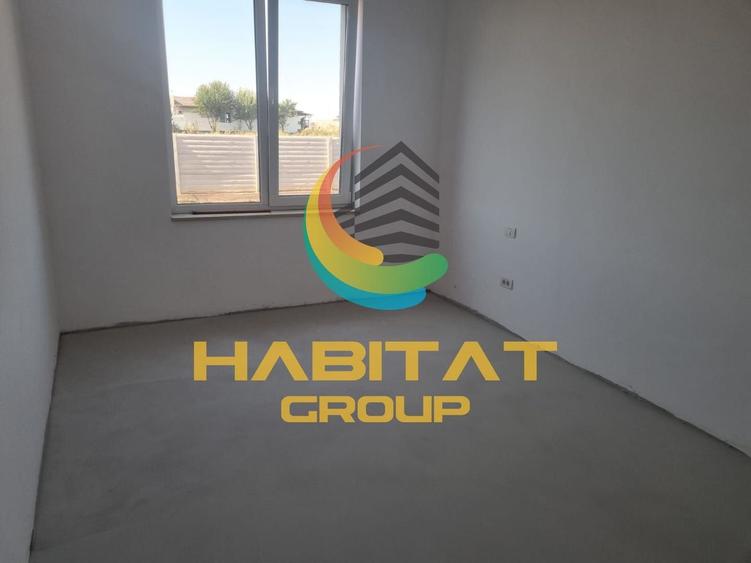 Casa individuala 4 camere- 500 mp teren-mutare imediata - 13