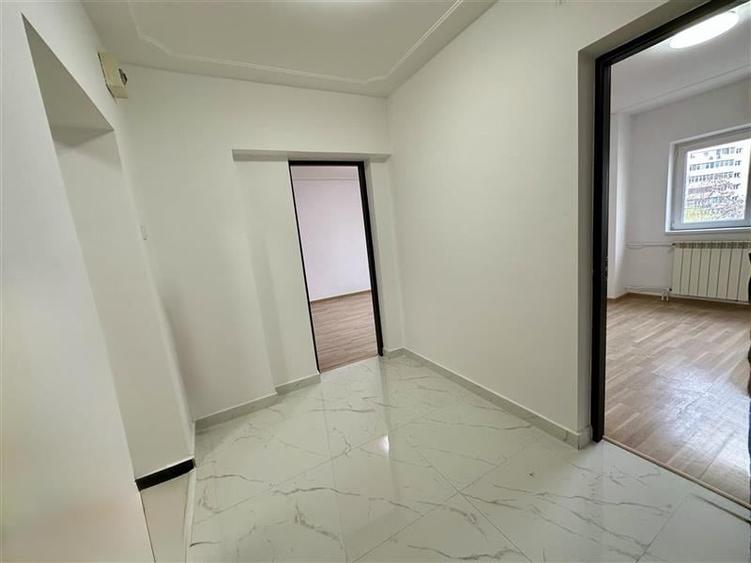 Inchiriere spatii birouri in zona Tineretului 64 mp - 8