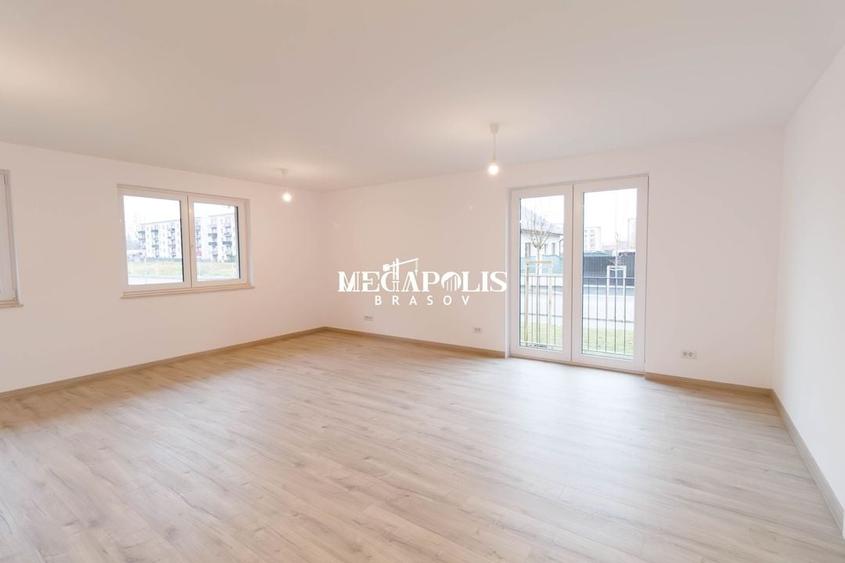 Apartament 2 Camere | Tractorul - 7