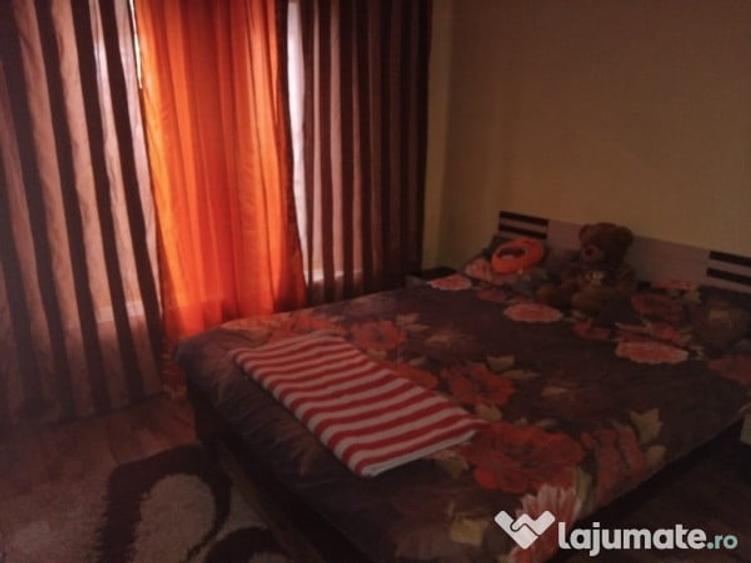 Proprietate cu 2 cladiri in Chisineu Cris - ID : RH-41243-property - 6