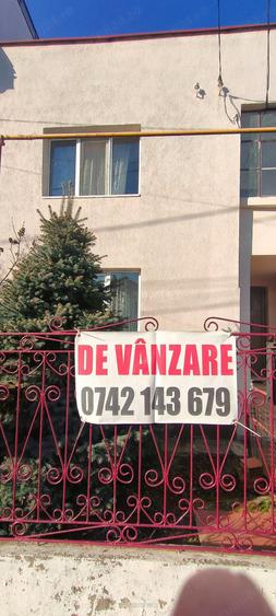 Casa Mehala de vanzare - 4