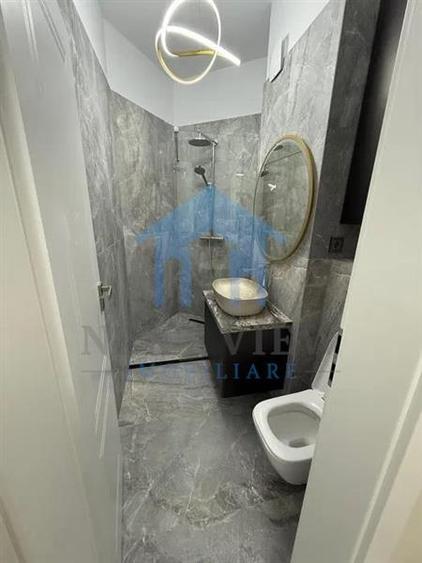 Apartament 2 camere, Floresti - 2