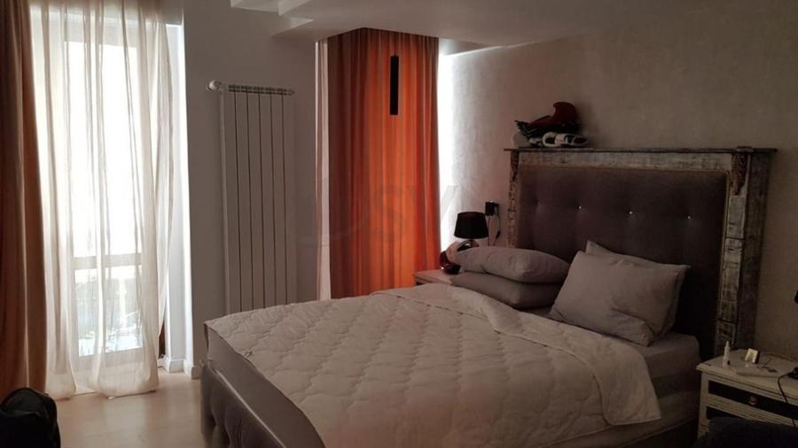 REA1005524 Aviatorilor 4 camere 135 mp bloc boutique - 15