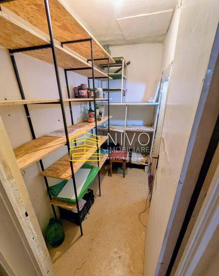 Casa singur in curte Tg. Mure? Liberta?ii ??... - 17