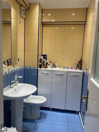 Apartament 4 camere, 2 bai, 95 mp, et. 1 - Ultracentral - 2