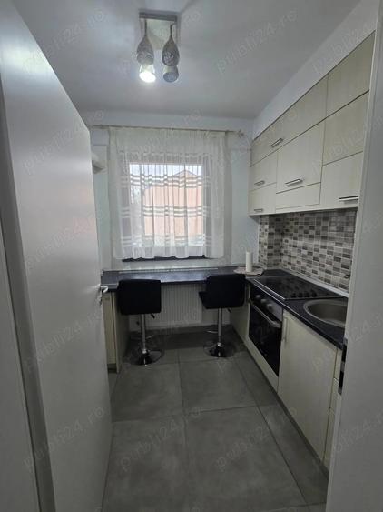 Apartament 2 camere MC Residence Grozavesti direct proprietar - 1