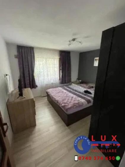 ID 20020 Apartament 2 camere - Strada Podgoriilor - 4