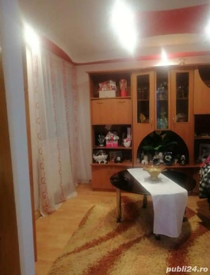 Vand sau schimb CASA Radu Negru Braila - 7