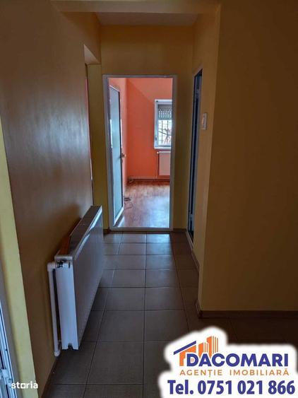 [OPORTUNITATE] Apartament 4 Camere Decomandate Micro 21, Gala?i - 2
