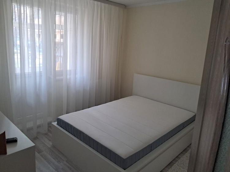 De inchiriat apartament 2 camere Tomis II - 3