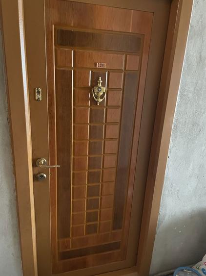 Garsoniera 24 mp Electroprecizia - 2