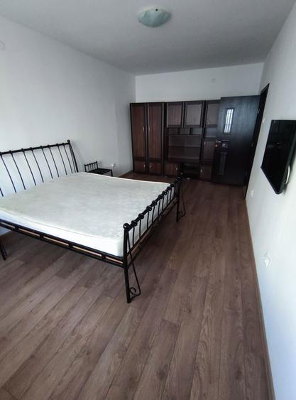 Apartament 2 camere - 8