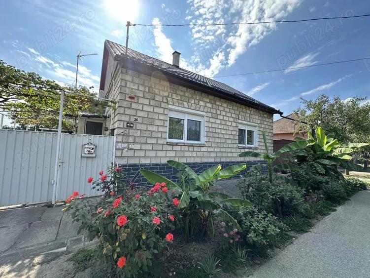 Casa de vanzare - 10