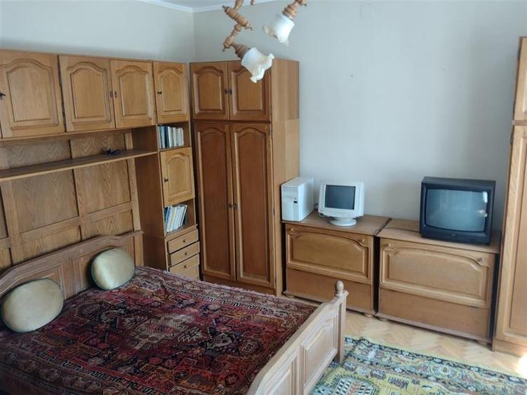 RECO Casa de vanzare in Alesd - 11