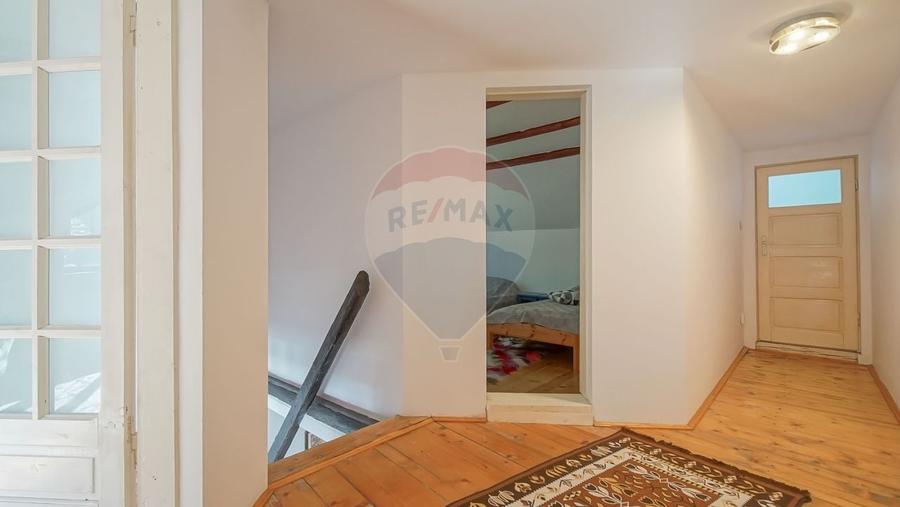 Casă de vacanta, in inima naturii, comision zero pt cumparator - 19