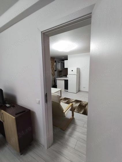 Vand apartament 2 camere zona militari pacii apusului... pre? u?or negociabil ! - 3