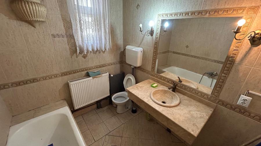 Corp de casa Centru - Hotel Ambient - 6