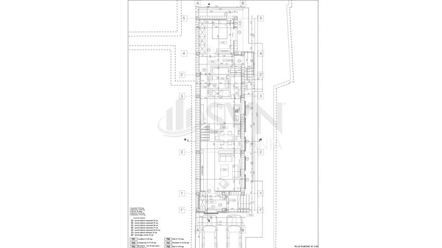REV2005543 Casa Ultracentrala Polona ideala locuinta sau afacere - 6