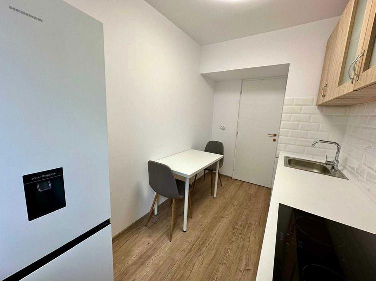 Apartament de Inchiriat, 2 camere, Campina Ultracentral - 5