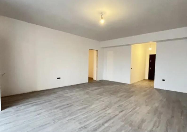 Apartament decomandat 3 camere -Compozitori - 9