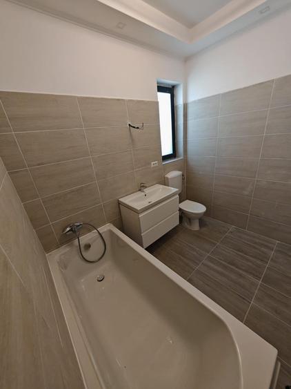 Casa individuala pe parter!!! - 8