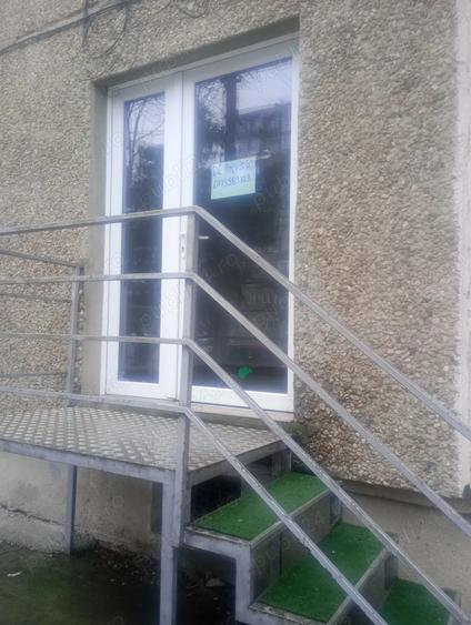 spatiu comercial 1 camera micalaca - 4