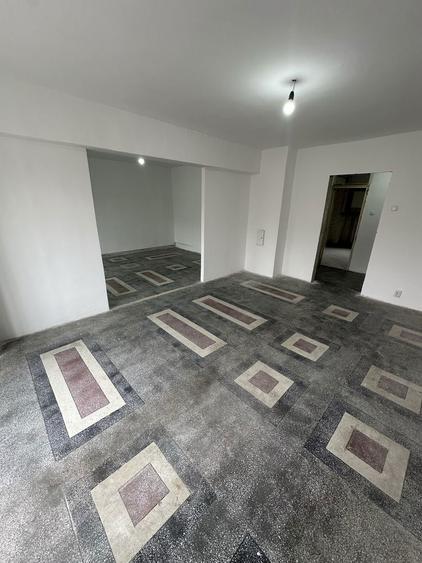 Apartament 3 camere spatiu comercial cabinet medical - 3