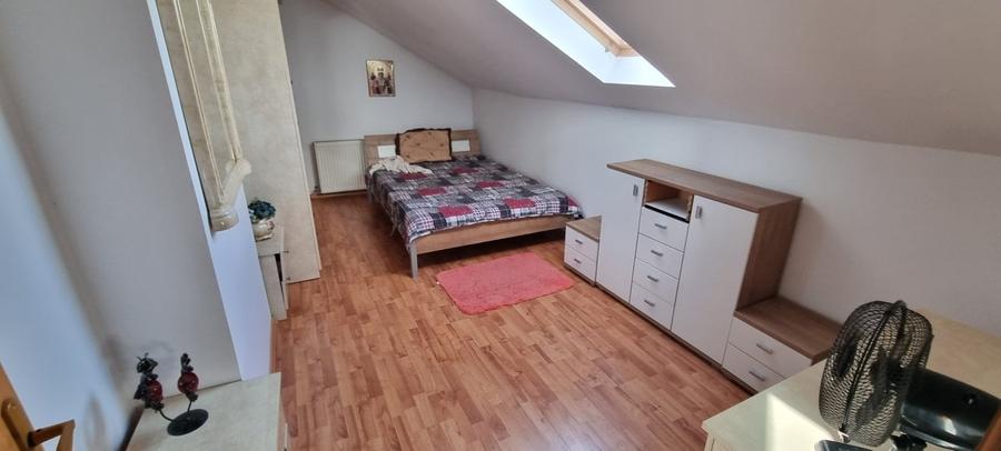 Apartament 2 camere zona ultracentrala - 6